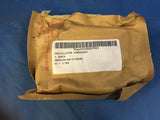 JHP Industrial Supply 10029 Oscillator Subassembly NSN:6625-00-006-9903