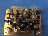 JHP Industrial Supply 10029 Oscillator Subassembly NSN:6625-00-006-9903