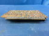JHP Industrial Supply 10029 Oscillator Subassembly NSN:6625-00-006-9903