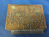 JHP Industrial Supply 10029 Oscillator Subassembly NSN:6625-00-006-9903