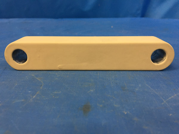 NOS LTA-A07-004 Mounting Bracket NSN:5340-66-151-1693