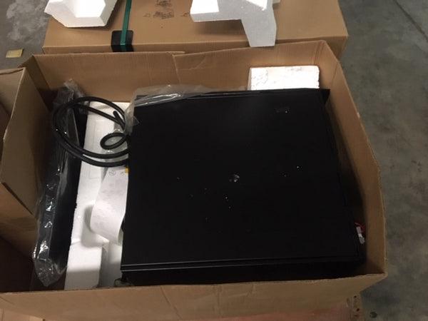 APC Smart-UPS 2200XL  Uninterrupted Power Supply SUA2200XL with Battery