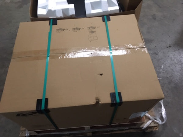 APC Smart-UPS 2200XL  Uninterrupted Power Supply SUA2200XL with Battery