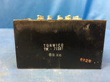 Magnetika TW-71381 Power Transformer NSN: 5950-01-174-7691