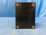 Magnetika TW-71381 Power Transformer NSN: 5950-01-174-7691