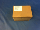 Dale RE77G1000 Inductive Wire Wound Fixed Resistor NSN:5905-00-106-3761