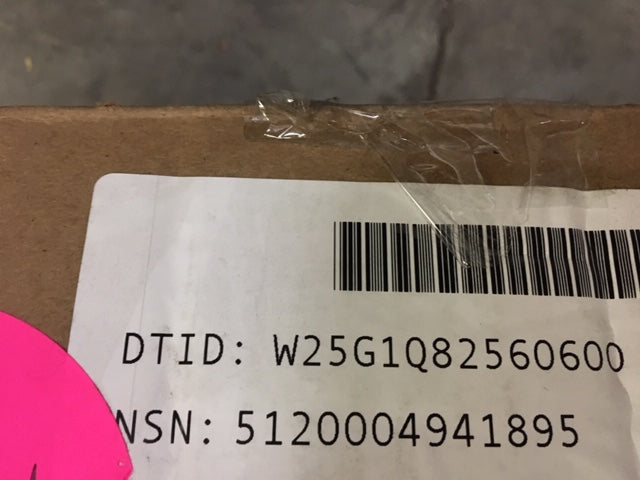 K-Tool 9"  (KTI-58809)  Welding Locking Clamp NSN:5120-00-494-1895