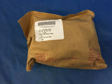 Kings Electric UG38AU Electrical Receptacle Connector NSN:5935-00-666-1819