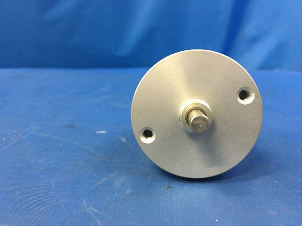 Janco 1367 Rotary Switch NSN:5930-00-790-6761