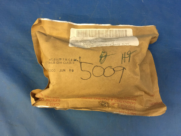 Bc Components 3186EE502U050ATA2 Electrolytic Fixed Capacitor NSN:5910-00-442-5009