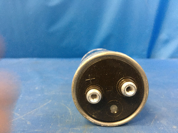 Bc Components 3186EE502U050ATA2 Electrolytic Fixed Capacitor NSN:5910-00-442-5009