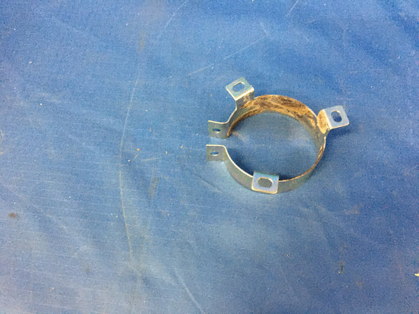 Bc Components 3186EE502U050ATA2 Electrolytic Fixed Capacitor NSN:5910-00-442-5009