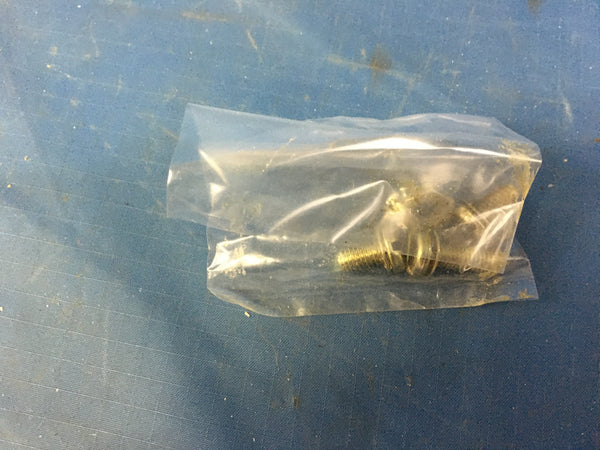 Bc Components 3186EE502U050ATA2 Electrolytic Fixed Capacitor NSN:5910-00-442-5009