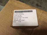 ST-L7812CT Voltage Regulator NSN:6110-01-374-0785 P/N:313000075