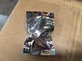 ST-L7812CT Voltage Regulator NSN:6110-01-374-0785 P/N:313000075
