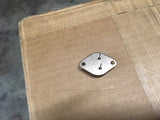ST-L7812CT Voltage Regulator NSN:6110-01-374-0785 P/N:313000075