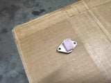 ST-L7812CT Voltage Regulator NSN:6110-01-374-0785 P/N:313000075