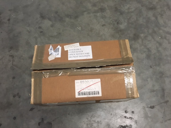 NOS US Military Power Supply, NSN:6105-01-481-8374, P/N:0874/850-01