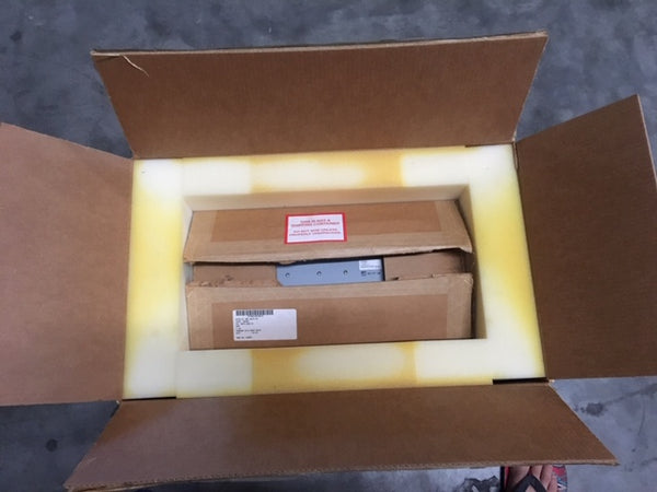 NOS US Military Power Supply, NSN:6105-01-481-8374, P/N:0874/850-01