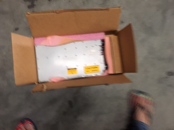 NOS US Military Power Supply, NSN:6105-01-481-8374, P/N:0874/850-01