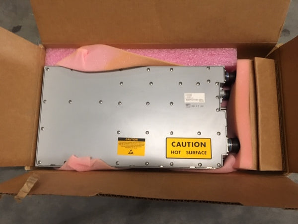 NOS US Military Power Supply, NSN:6105-01-481-8374, P/N:0874/850-01