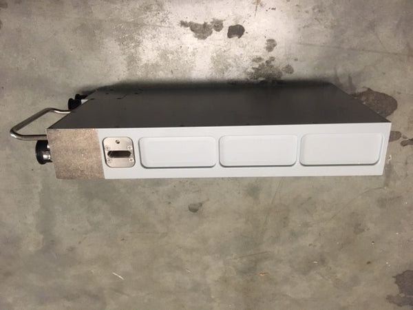NOS US Military Power Supply, NSN:6105-01-481-8374, P/N:0874/850-01