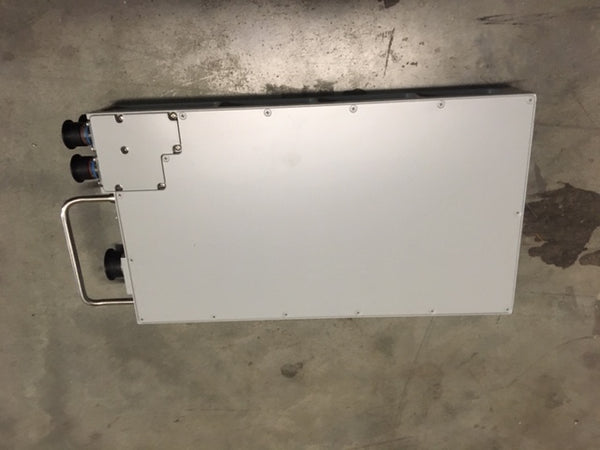 NOS US Military Power Supply, NSN:6105-01-481-8374, P/N:0874/850-01