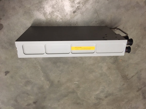NOS US Military Power Supply, NSN:6105-01-481-8374, P/N:0874/850-01