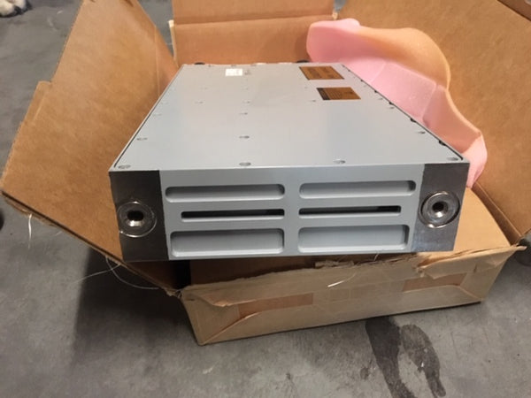 NOS US Military Power Supply, NSN:6105-01-481-8374, P/N:0874/850-01