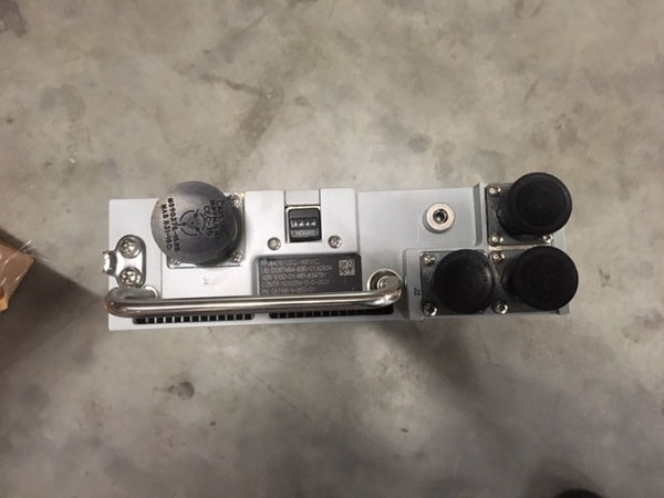 NOS US Military Power Supply, NSN:6105-01-481-8374, P/N:0874/850-01