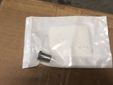 AM General Safety Relief Valve P/N:5743278 for 1 1/4 HMMWV Model: 25014006 NSN: 4820-01-436-9135
