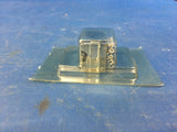 Leach International Y-D2A-002 4PDT 5A 28VDC Electromagnetic Relay NSN:5945-01-333-4239