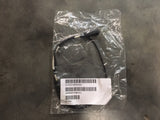 14 awg Electrical Lead For M577 NSN:6150-01-395-2554 P/N:12381952-11