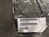 14 awg Electrical Lead For M577 NSN:6150-01-395-2554 P/N:12381952-11