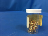 Winchester M28748/3-H1CL2A Electrical Plug Connector NSN:5935-01-341-4154