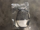 14 awg Electrical Lead For M577 NSN:6150-01-395-2554 P/N:12381952-11