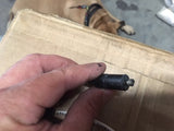 14 awg Electrical Lead For M577 NSN:6150-01-395-2554 P/N:12381952-11