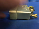 Winchester M28748/3-H1CL2A Electrical Plug Connector NSN:5935-01-341-4154