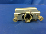 Winchester M28748/3-H1CL2A Electrical Plug Connector NSN:5935-01-341-4154