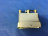 Winchester M28748/3-H1CL2A Electrical Plug Connector NSN:5935-01-341-4154