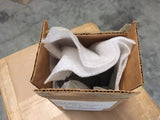 Flexible Shaft Assembly For Use With/On: Military Remote Target Training NSN:6680-01-382-0478 P/N:11829372