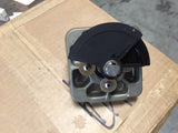 Flexible Shaft Assembly For Use With/On: Military Remote Target Training NSN:6680-01-382-0478 P/N:11829372