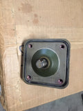 Flexible Shaft Assembly For Use With/On: Military Remote Target Training NSN:6680-01-382-0478 P/N:11829372