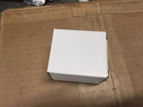 NEW SIEMENS POTTER BRUMFIELD KUP14A15240S RELAY 240VAC NSN:5945-00-430-4123 P/N:157-23T2L2