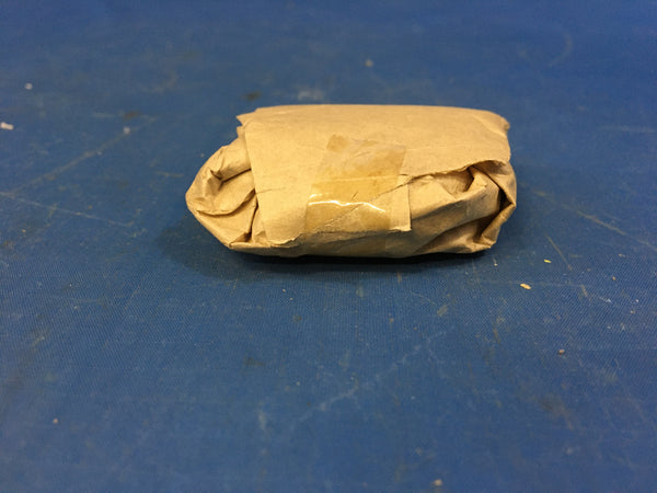 Winchester Electronics MRA20PG7HVL Electrical Plug Connector NSN:5935-00-134-9716