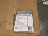 Maglite AM2A016 Accessory Kit for AA Cell Mini-Mag Flashlight P/N: 2A016 NSN: 6230-01-577-7440