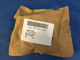 RCA 2N304 Transistor NSN:5961-00-781-7023