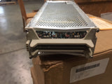 Electrical-Electron Plug-in Unit P/N:B137729 NSN:6625-00-217-0418 P/N:7A16A