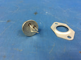RCA 2N304 Transistor NSN:5961-00-781-7023