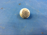 RCA 2N304 Transistor NSN:5961-00-781-7023